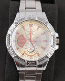 Men's Watch