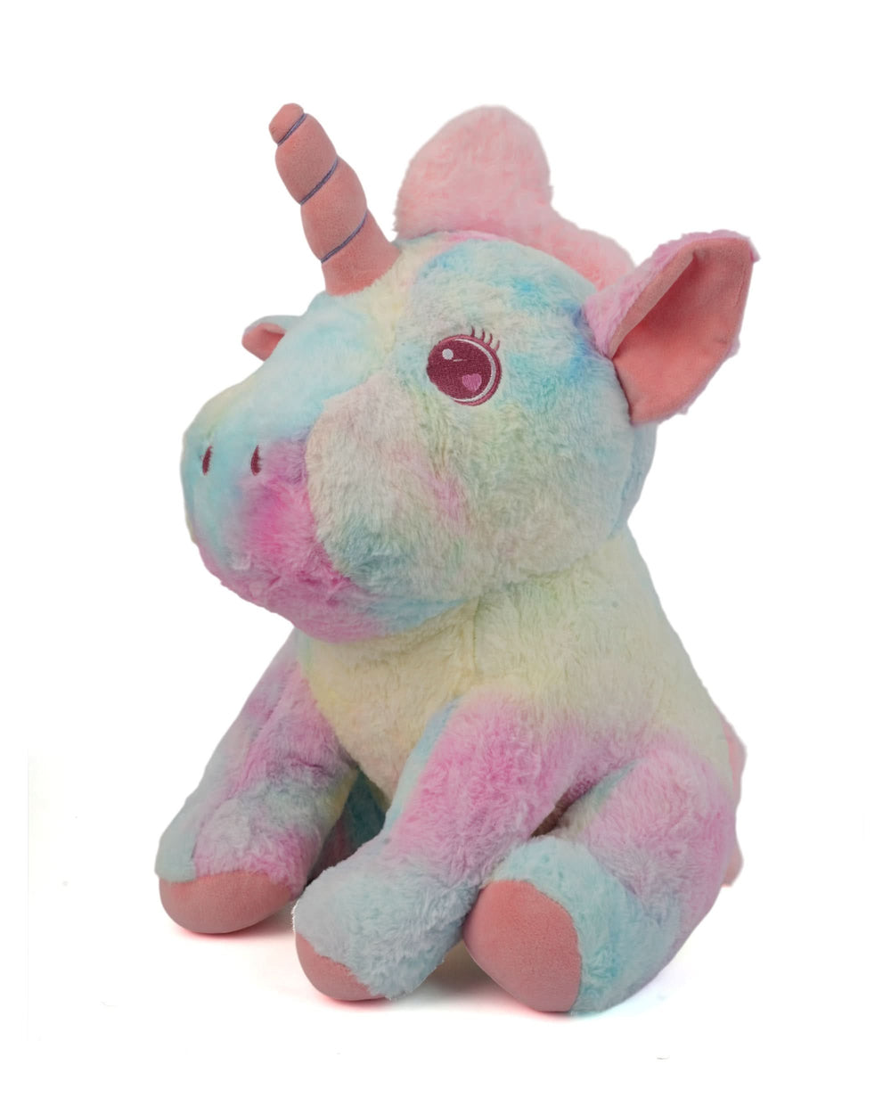 Stuff Toy, Stuffed Toys, Chase Value, Chase Value