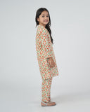 Valuables Girls Shalwar Kameez, Girls Shalwar Kameez, Chase Value, Chase Value
