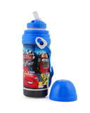 Sports Water Bottle - Medium