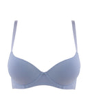 Eminent Women's Bra, Women Bras, Eminent, Chase Value