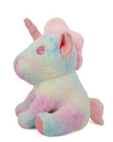 Stuff Toy, Stuffed Toys, Chase Value, Chase Value