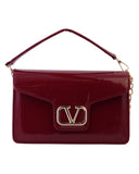 Women's Shoulder Bag, Women Bags, Chase Value, Chase Value