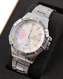 Men's Watch