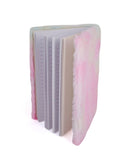 Diary, Notebooks & Diaries, Chase Value, Chase Value