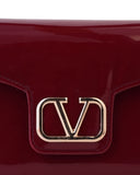 Women's Shoulder Bag, Women Bags, Chase Value, Chase Value