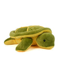Stuff Toy - Green, Stuffed Toys, Chase Value, Chase Value
