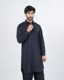 Valuables Men's Shalwar Kameez, Men's Shalwar Kameez, Chase Value, Chase Value