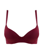 Eminent Women's Bra, Women Bras, Eminent, Chase Value
