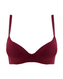 Eminent Women's Bra, Women Bras, Eminent, Chase Value