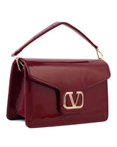 Women's Shoulder Bag