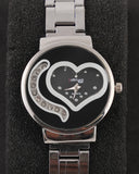 Women's Watch