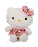 Stuff Toy, Stuffed Toys, Chase Value, Chase Value