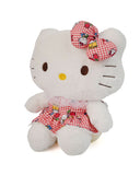 Stuff Toy, Stuffed Toys, Chase Value, Chase Value