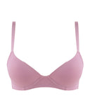 Eminent Women's Bra, Women Bras, Eminent, Chase Value