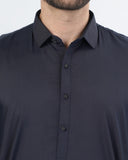 Valuables Men's Shalwar Kameez, Men's Shalwar Kameez, Chase Value, Chase Value