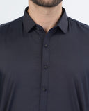 Valuables Men's Shalwar Kameez, Men's Shalwar Kameez, Chase Value, Chase Value
