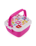 Kids' Lunch Box