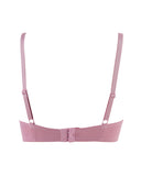 Eminent Women's Bra, Women Bras, Eminent, Chase Value