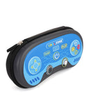 Pencil Pouch, Stationery Pouch & Box, Chase Value, Chase Value