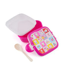 Kids' Lunch Box