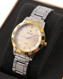 Women's Watch