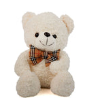 Stuff Toy, Stuffed Toys, Chase Value, Chase Value