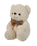 Stuff Toy, Stuffed Toys, Chase Value, Chase Value