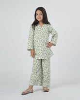 Valuables Girls Shalwar Kameez, Girls Shalwar Kameez, Chase Value, Chase Value