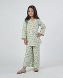 Valuables Girls Shalwar Kameez, Girls Shalwar Kameez, Chase Value, Chase Value