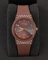 Women's Watch