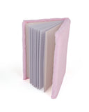 Diary, Notebooks & Diaries, Chase Value, Chase Value