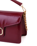 Women's Shoulder Bag