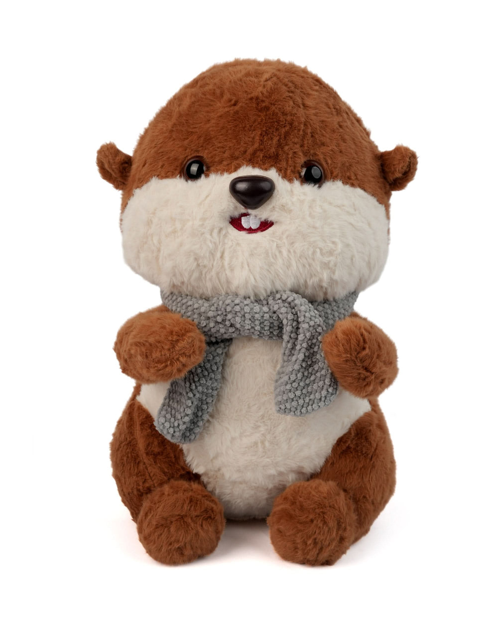 Stuff Toy, Stuffed Toys, Chase Value, Chase Value