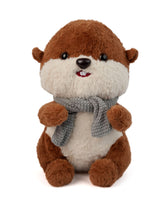 Stuff Toy, Stuffed Toys, Chase Value, Chase Value
