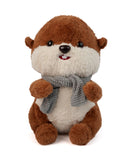 Stuff Toy, Stuffed Toys, Chase Value, Chase Value