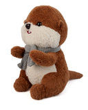 Stuff Toy, Stuffed Toys, Chase Value, Chase Value