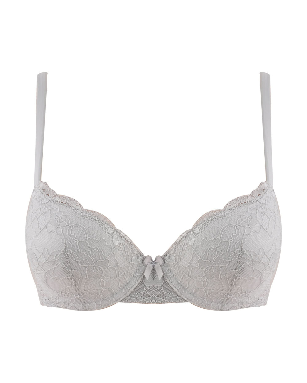 Eminent Women's Bra, Women Bras, Eminent, Chase Value