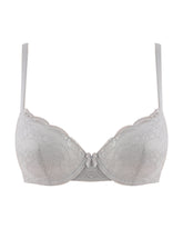 Eminent Women's Bra, Women Bras, Eminent, Chase Value