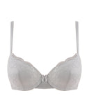 Eminent Women's Bra, Women Bras, Eminent, Chase Value