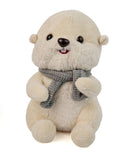 Stuff Toy, Stuffed Toys, Chase Value, Chase Value