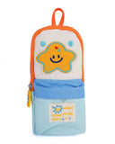 Pencil Pouch, Stationery Pouch & Box, Chase Value, Chase Value