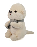 Stuff Toy, Stuffed Toys, Chase Value, Chase Value