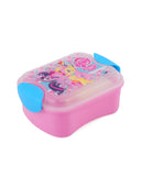 Kidco Lunch Box