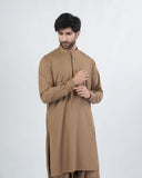 Valuables Men's Kurta Shalwar Suit, Men's Shalwar Kameez, Chase Value, Chase Value