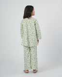 Valuables Girls Shalwar Kameez, Girls Shalwar Kameez, Chase Value, Chase Value