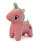 Stuff Toy, Stuffed Toys, Chase Value, Chase Value