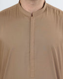 Valuables Men's Kurta Shalwar Suit, Men's Shalwar Kameez, Chase Value, Chase Value