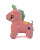 Stuff Toy, Stuffed Toys, Chase Value, Chase Value