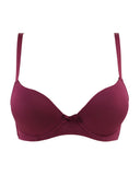 Eminent Women's Bra, Women Bras, Eminent, Chase Value